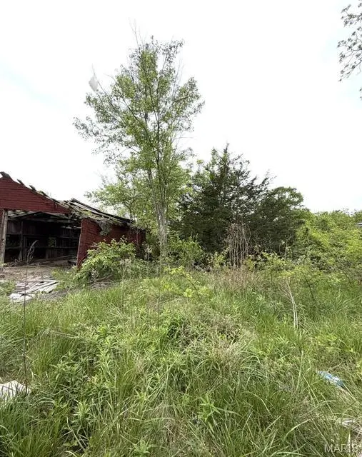 6919 County Road 665, Birch Tree, MO 65438