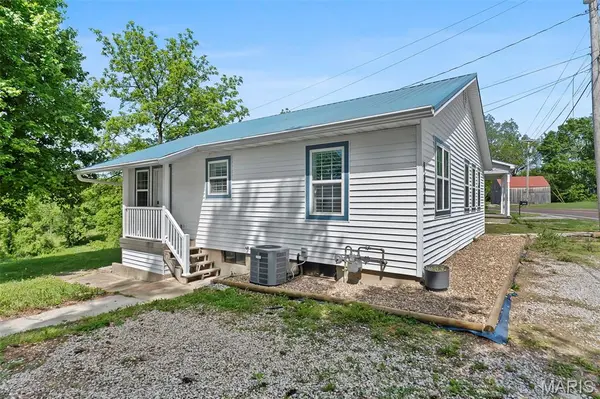 8600 Main ST,  Altenburg,  MO 63732