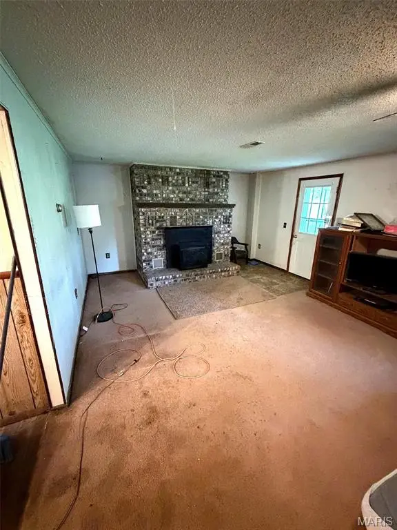 337 Cottonwood BR, Richland, MO 65556