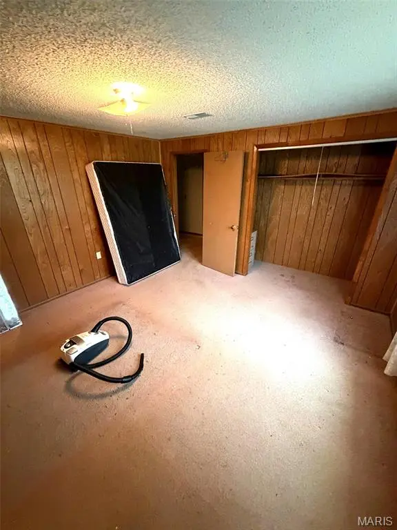 337 Cottonwood BR, Richland, MO 65556