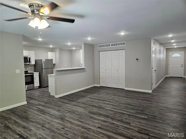403 Daniel CT, New Haven, MO 63068