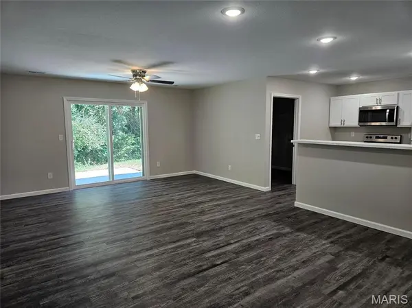403 Daniel CT, New Haven, MO 63068