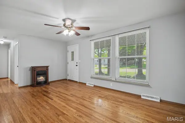 308 Marilyn DR, Arnold, MO 63010
