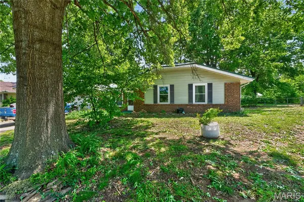 3628 N aspen CIR, Springfield, MO 65803