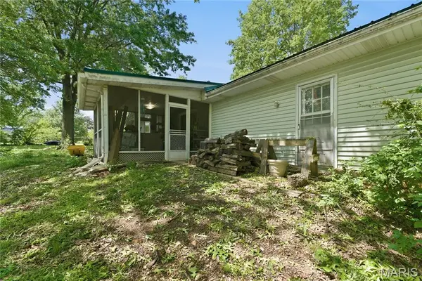3628 N aspen CIR, Springfield, MO 65803