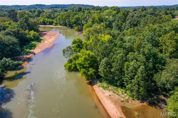 000 County Road 532, Williamsville, MO 63967