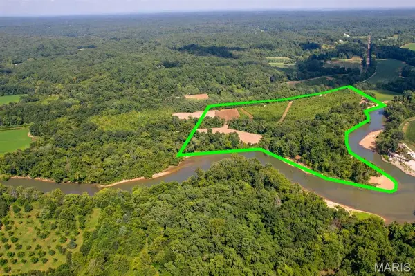 000 County Road 532, Williamsville, MO 63967