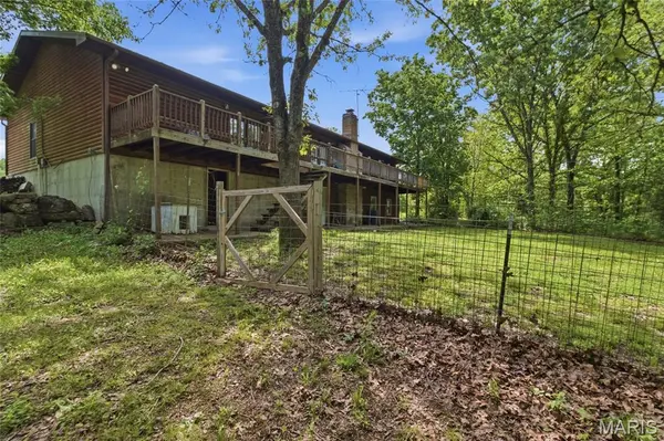 11004 Western RD, Duke, MO 65461