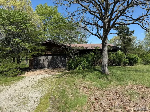 Address not disclosed, Cuba, MO 65453
