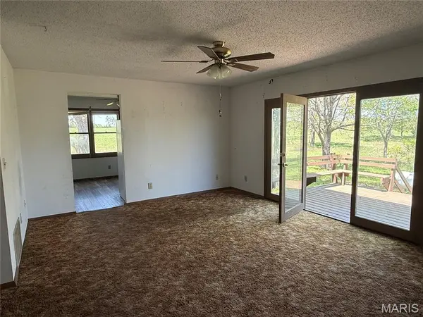 Address not disclosed, Cuba, MO 65453