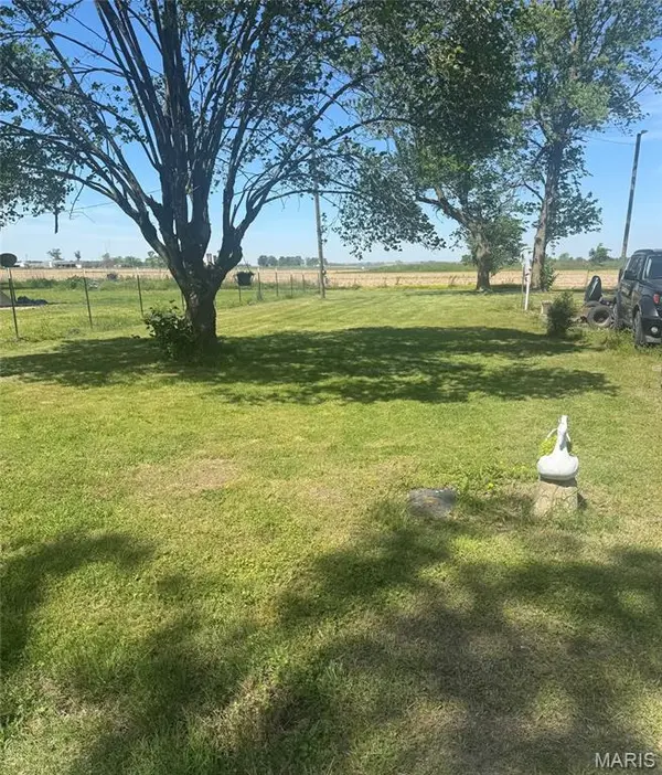 12163 Lambus, Essex, MO 63846