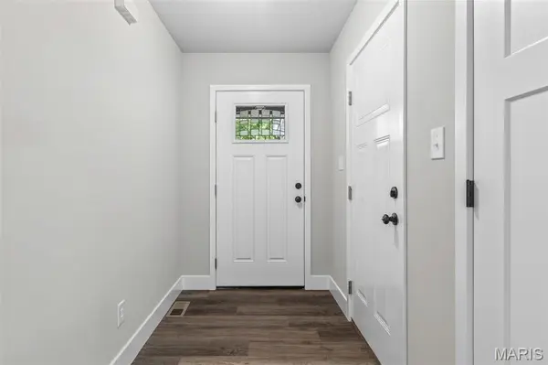 345 Main ST, Herculaneum, MO 63048