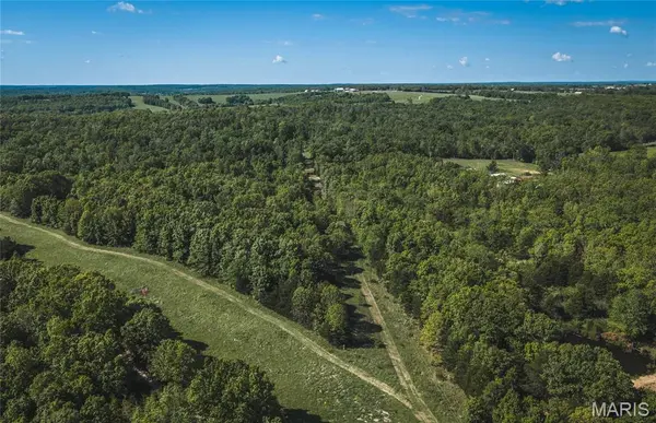 4 Highway FF, Edgar Springs, MO 65462