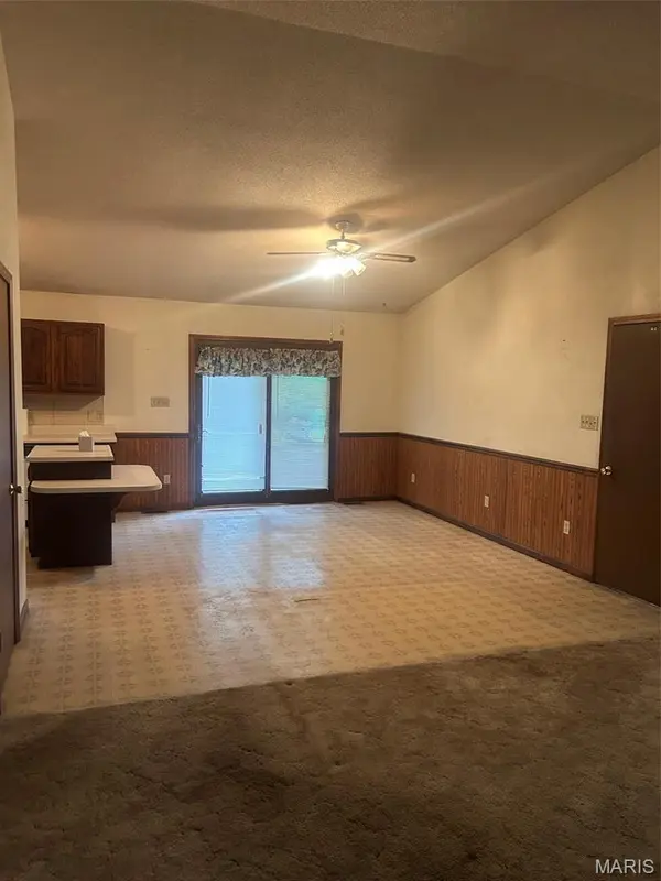 1322 Hwy 19 S Hwy 19 HWY S, Hermann, MO 65041