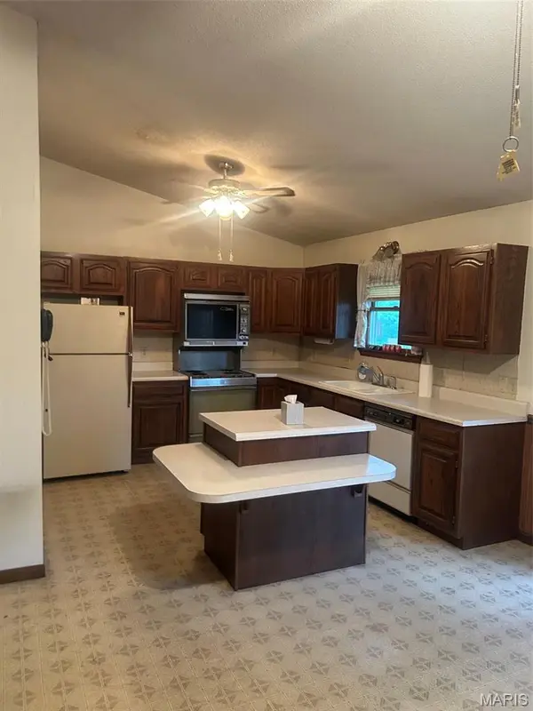 1322 Hwy 19 S Hwy 19 HWY S, Hermann, MO 65041