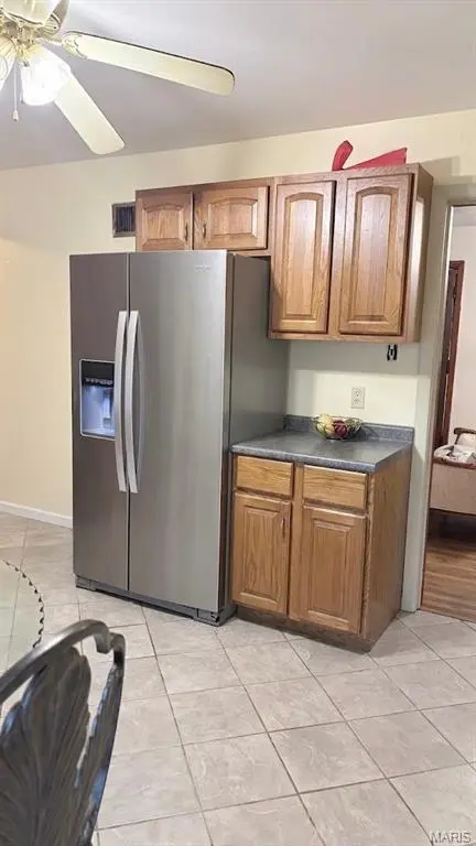8529 Walton Woods CT, Vinita Park, MO 63114