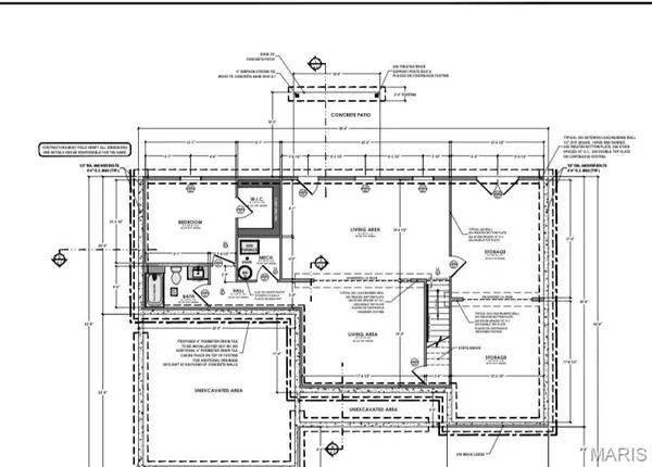 296 Bookers Ridge, Jackson, MO 63755