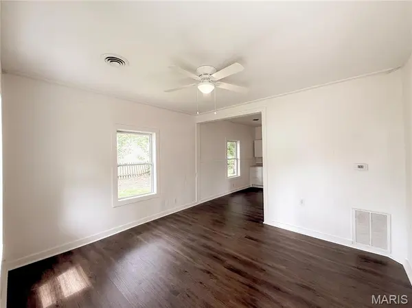 317 Sewell ST, Sullivan, MO 63080
