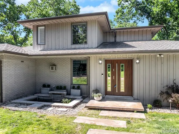 17212 Orrville RD, Wildwood, MO 63005