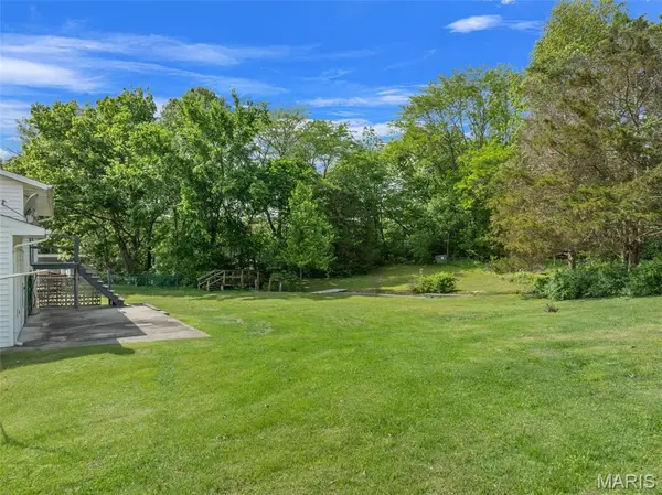 609 W Roosevelt AVE, Union, MO 63084