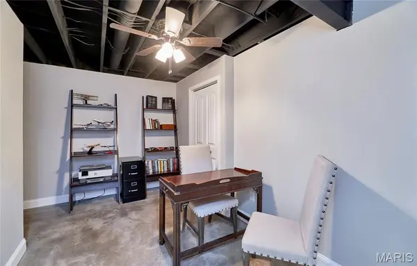 331 Vigilant ST, Wentzville, MO 63385