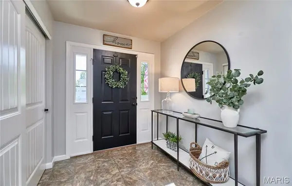 331 Vigilant ST, Wentzville, MO 63385