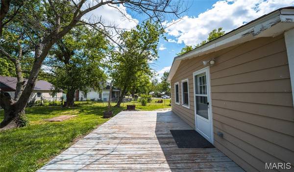 687 Salem Avenue, Rolla, MO 65401