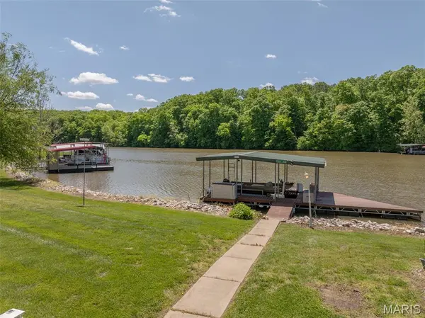 31200 Sweetgum CT, Foristell, MO 63348