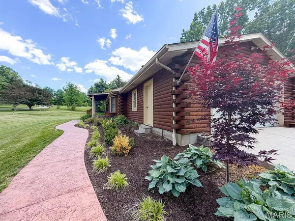 3318 Watson RD, Festus, MO 63028