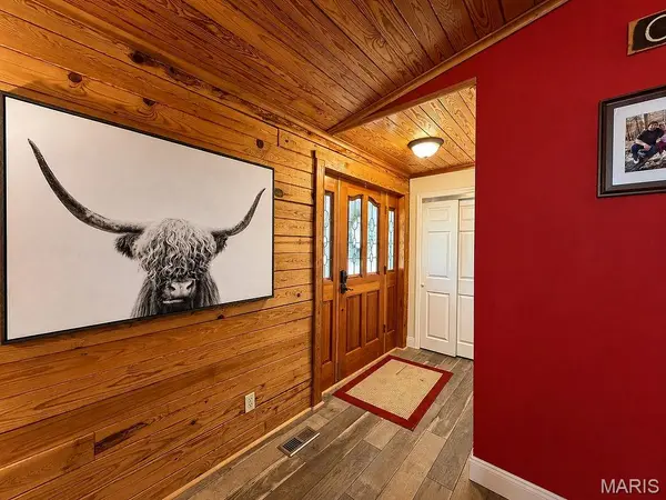 3318 Watson RD, Festus, MO 63028