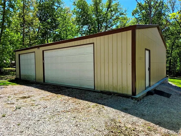 38637 Monroe Road 556, Stoutsville, MO 65283