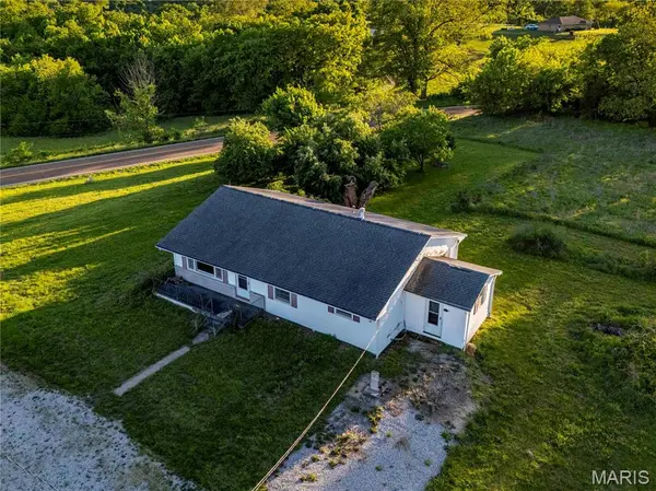 6096 Highway 87, Franklin, MO 65274