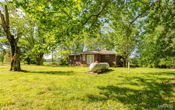 20560 Highway 49, Mill Spring, MO 63952