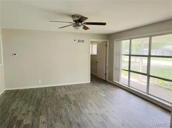 446 Kathryn DR, Arnold, MO 63010