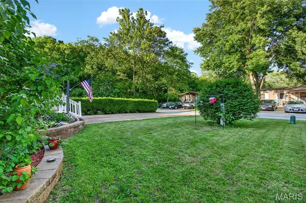 6184 Wood Hollow DR, House Springs, MO 63051
