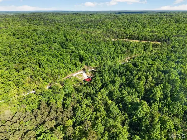 955 County Rd 900, Bunker, MO 63629