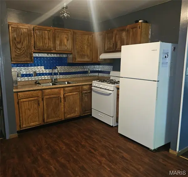 716 Bell AVE, Webster Groves, MO 63119
