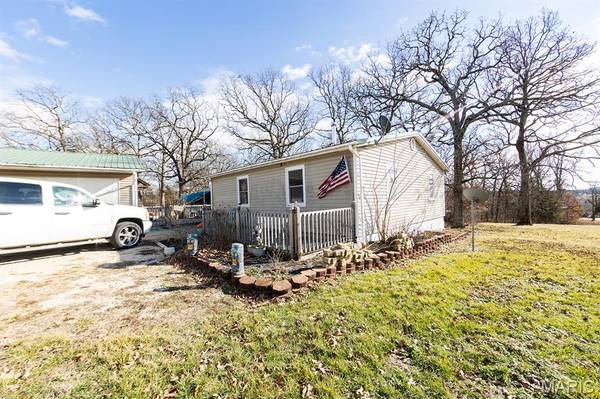 12590 Private Drive 5242, Rolla, MO 65401