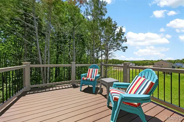 5634 Sun Bear DR, House Springs, MO 63051