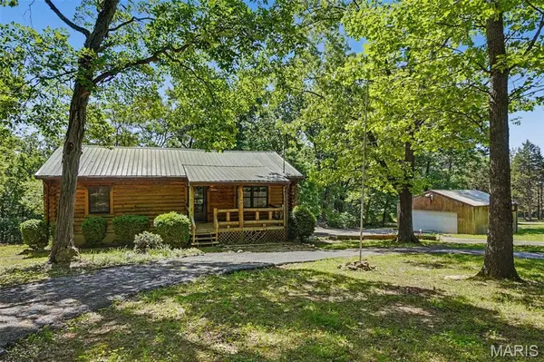6626 Timber CT, House Springs, MO 63051