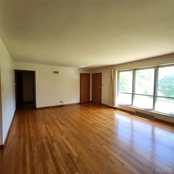 7292 Local Hillsboro RD, Cedar Hill, MO 63016