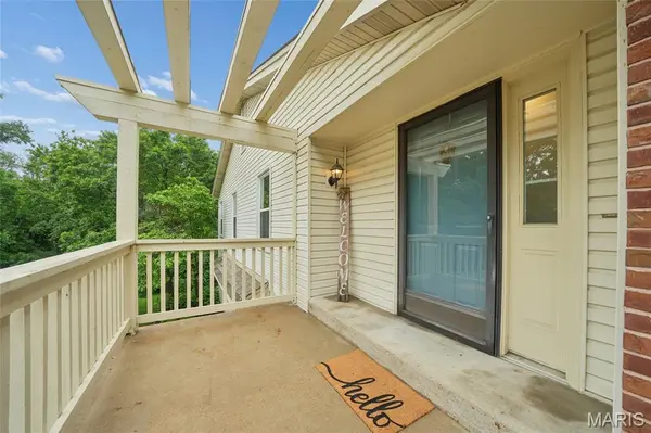 3024 Autumn Lakes CT, Maryland Heights, MO 63043