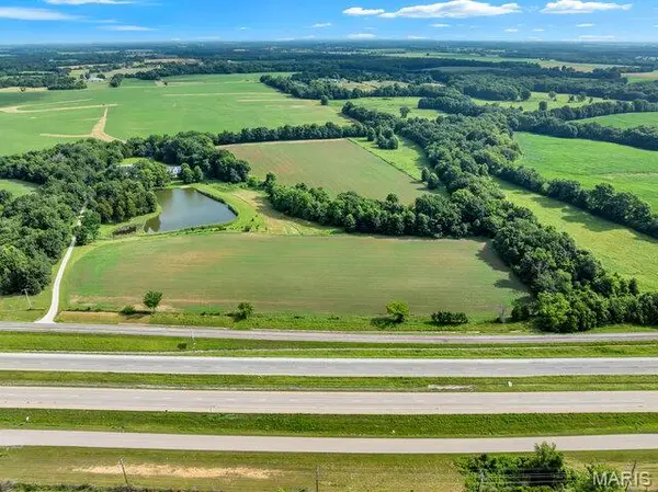 00 Kaminski RD, Jonesburg, MO 63351