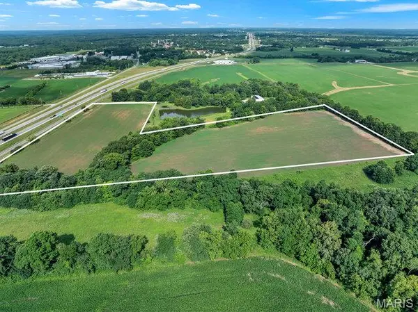 00 Kaminski RD, Jonesburg, MO 63351