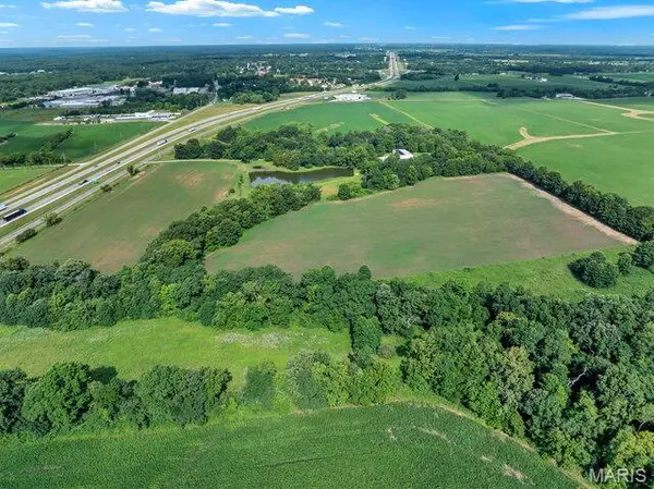 00 Kaminski RD, Jonesburg, MO 63351