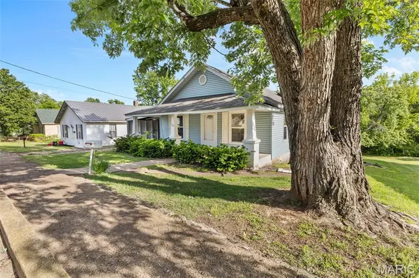 513 W Elvins BLVD, Park Hills, MO 63601