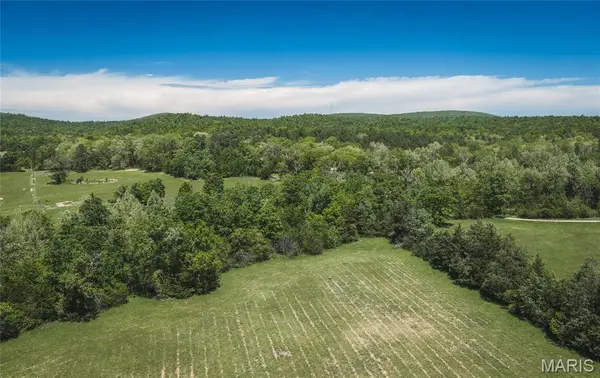 29156 Highway 21, Lesterville, MO 63654