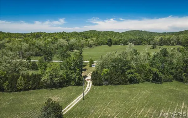 29156 Highway 21, Lesterville, MO 63654