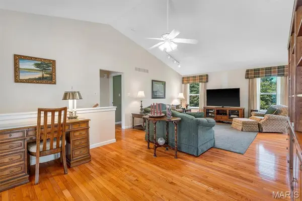2743 Pomme Meadows DR, Arnold, MO 63010