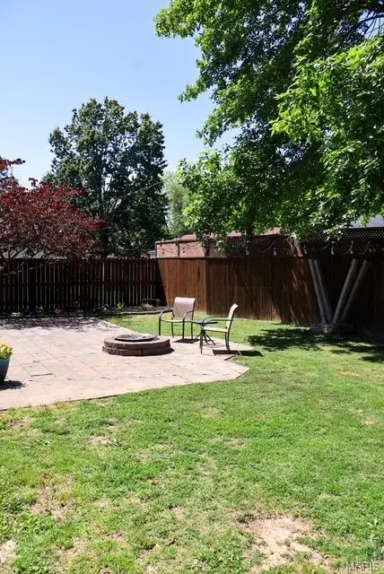 120 Terrace DR, Sikeston, MO 63801
